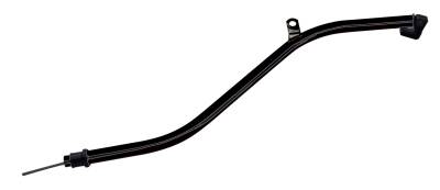 Proform - Proform 66182 Locking Transmission Dipstick Kit Black for GM TH400