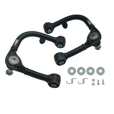 Old Man Emu - Old Man Emu UCA0021 Upper Control Arm