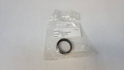 American Axle & Manufacturing - American Axle 40010355-1 Differential Crush Sleeve for Select GM