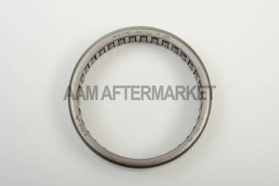 American Axle & Manufacturing - AAM PARTS PRO 26053326 Drive Axle Shaft Bearing for Buick/Chevy/GMC/Hummer 4/AWD