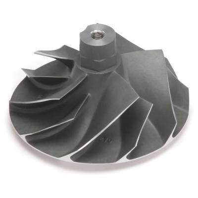 Banks Power - Banks Power 24440 High-Boost Compressor Wheel