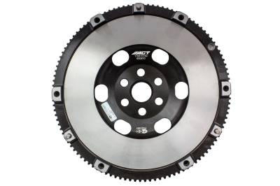 Advanced Clutch - Advanced Clutch 600870 ACT XACT Streetlite Clutch Flywheel