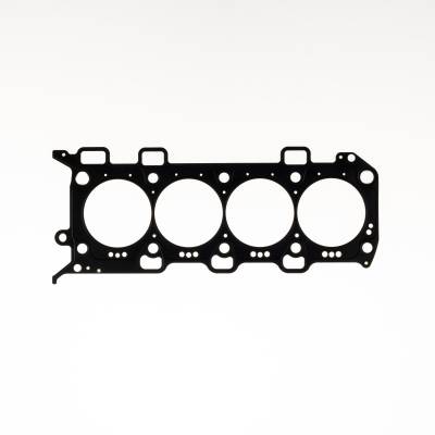 Cometic Gasket Automotive - Cometic C15387-040 Head Gasket for 15-19 Ford 5.2L Voodoo Modular V8