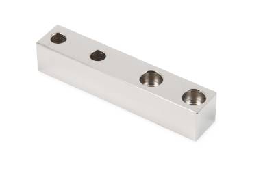 Earl's Performance - Earls Performance 603ERL Hose Expander Kit