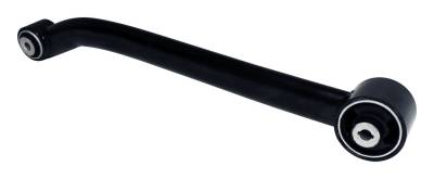 Crown Automotive Jeep Replacement - Crown Automotive 68246734AA Trailing Arm for 15-20 500X Renegade