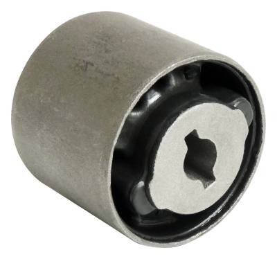 Crown Automotive Jeep Replacement - Crown Automotive 68091398AA Differential Mount for Durango Grand Cherokee WK2