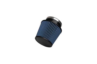 Corsa Performance - Corsa Performance 51431 MaxFlow 5 Air Filter