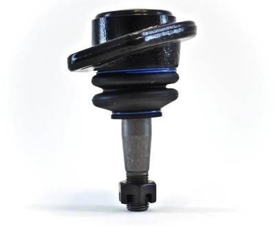 Proforged - Archived - Proforged 101-10021 Super Travel Suspension Ball Joint