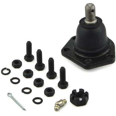 Proforged - Archived - Proforged 101-10035 Front Suspension Lower Ball Joint for Chevy/GMC/Isuzu/OM