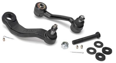 Proforged - Archived - Proforged 116-10026 Steering Linkage Assembly for 68-72 Challenger Charger