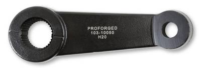 Proforged - Archived - Proforged 103-10050 Steering Pitman Arm