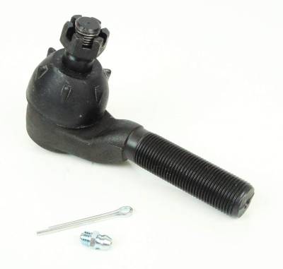Proforged - Archived - Proforged 104-10289 Tie Rod End