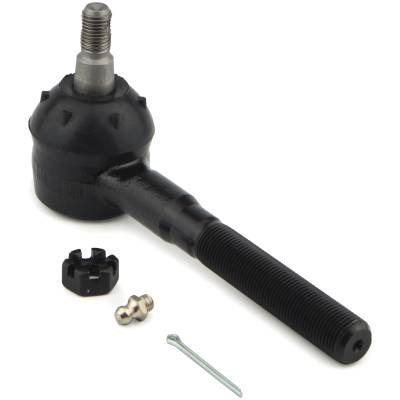 Proforged - Archived - Proforged 104-10348 Front Outer Steering Tie Rod End for GM