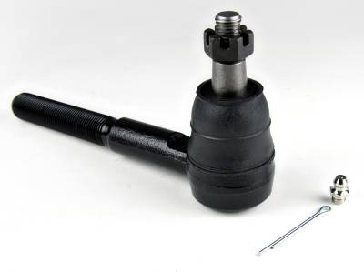 Proforged - Archived - Proforged 104-10529 Tall Outer Tie Rod End