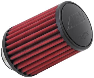AEM Induction - AEM Induction 21-2157DK Dryflow Air Filter