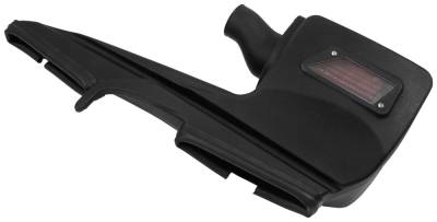 AEM Induction - AEM Induction 21-781DS Cold Air Induction System for 14-20 CLA250/GLA250