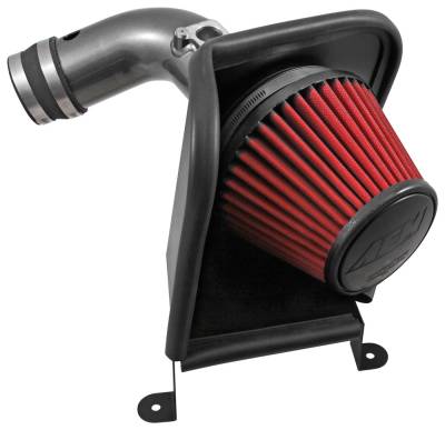 AEM Induction - AEM Induction 21-784C Cold Air Induction System for 16-19 ILX