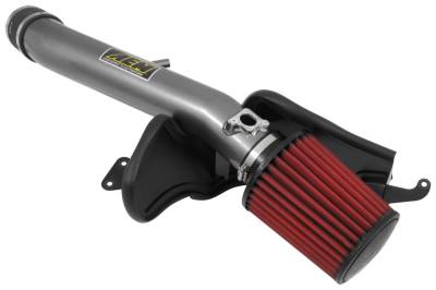 AEM Induction - AEM Induction 21-806C Cold Air Induction System for GS350 IS250/IS350 RC350