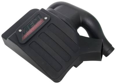 AEM Induction - AEM Induction 21-825DS Cold Air Induction System