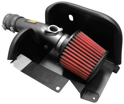 AEM Induction - AEM Induction 21-854C Cold Air Induction System for 18-22 Accord