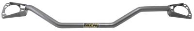 AEM Induction - AEM Induction 29-0005 Strut Bar for 07-13 Mini Cooper