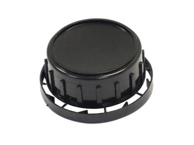 Front Runner - Front Runner Outfitters WTAN081 Pro Water Storage Tank Cap Black