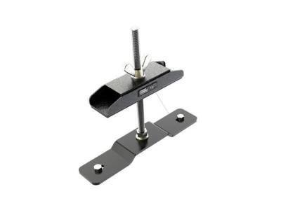 Front Runner - Front Runner SWCL004 Outfitters Roof Rack Spare Tire Mount Clamp Bracket