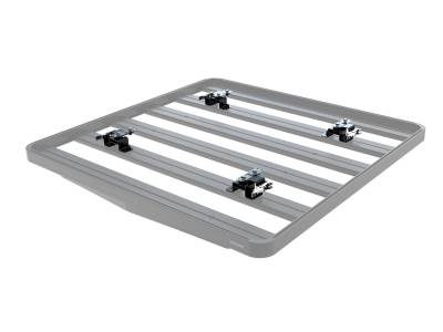 Front Runner - Front Runner Outfitters TBMK020 Roof Rack Tent Quick Release Brackets 4Pc
