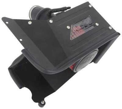 AEM Induction - AEM Induction 21-883DS Cold Air Intake System for 21-25 Hyundai Elantra