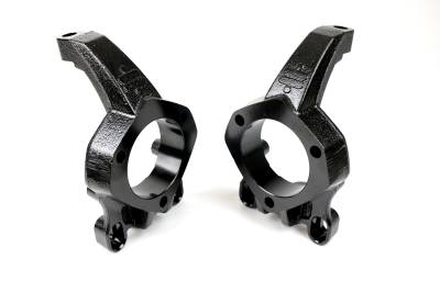 Ridetech - Ridetech 11009312 AFX Hub 2" Drop Spindle for GM A F x Body