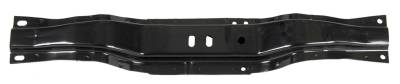 Auto Metal Direct - Auto Metal Direct W-952 Transmission Crossmember for 67-69 Camaro/Chevy II/Nova