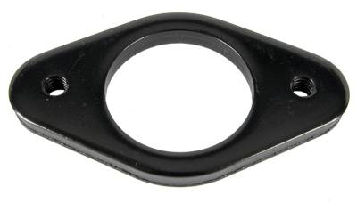 Auto Metal Direct - Auto Metal Direct W-953 Upper Rear Shock Mount Brace for 67-69 Camaro/Firebird
