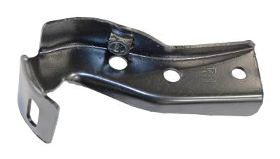Auto Metal Direct - Auto Metal Direct X105-3569-2R Front Bumper Bracket Outer