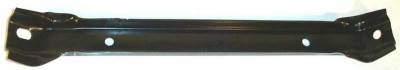 Auto Metal Direct - Auto Metal Direct X105-4060-L FR LH Bumper Bracket for 60-66 Chevy/GMC Truck 2WD
