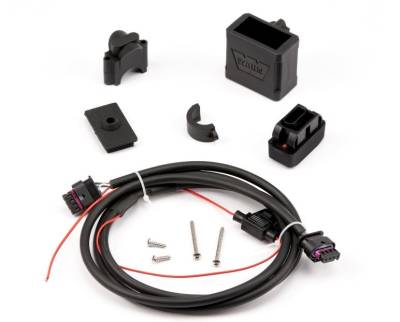 Warn - Warn 100962 Winch Controller