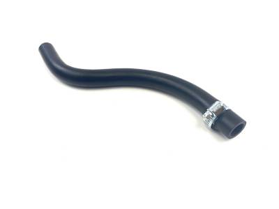 Fairchild Industries - Fairchild Industries D4177 Fuel Filler Vent Hose