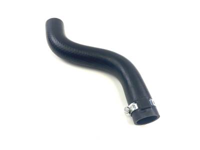 Fairchild Industries - Fairchild Industries D4178 Fuel Filler Hose