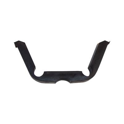 Brothers Trucks - Brothers Trucks RRP6366LOWER Chevy & GMC Radiator Mount Retainer