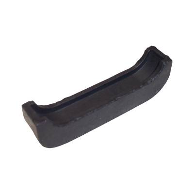 Brothers Trucks - Brothers Trucks RRP6772 Chevy & GMC Radiator Mount Retainer