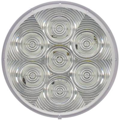 Peterson - Peterson 826C-7 Back Up Light