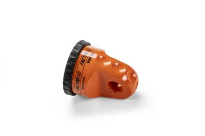 Factor 55 - Factor-55 00015-07 PROLINK Winch Shackle Mount ORANGE