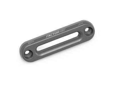 Factor 55 - Factor-55 00023 Hawse XTV Fairlead 6"