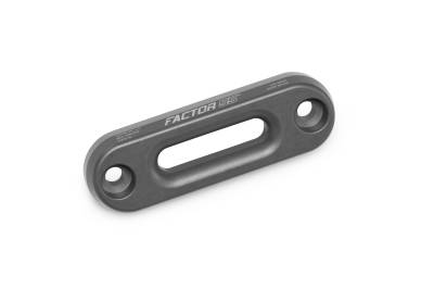 Factor 55 - Factor-55 00024 Hawse XTV Fairlead 4.875"