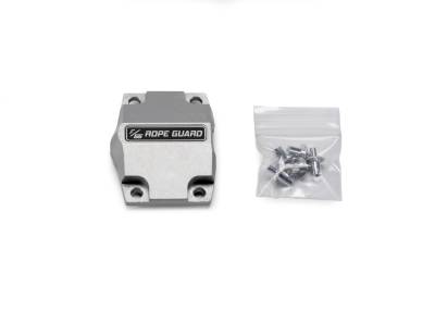 Factor 55 - Factor-55 00380 Flatlink ROPE GUARD