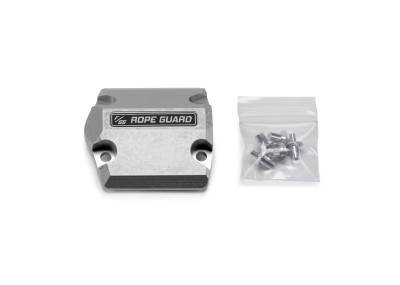 Factor 55 - Factor-55 00381 ULTRAHOOK ROPE GUARD