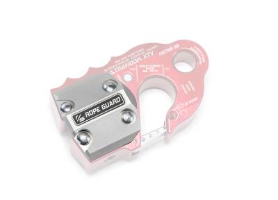 Factor 55 - Factor-55 00382 Ultrahook XTV Rope Guard