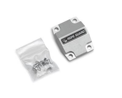 Factor 55 - Factor-55 00383 Flatlink XTV ROPE GUARD