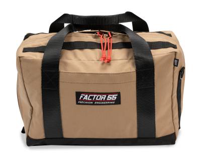 Factor 55 - Factor-55 00482 ULTIMATE RECOVERY BAG MEDIUM