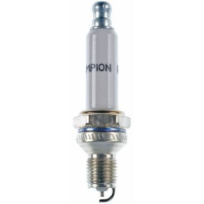 Champion Spark Plug - Champion Spark Plug 979 Copper Plus Small Engine Boxed RDZ4H
