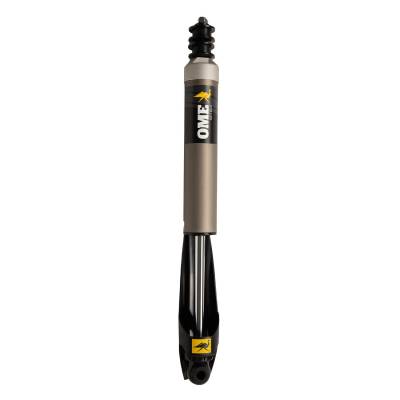 Old Man Emu - Old Man Emu MT64601035 MT64 Shock Absorber Rear